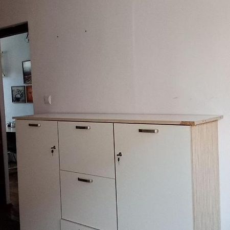 For Rest Hostel Люблин Екстериор снимка